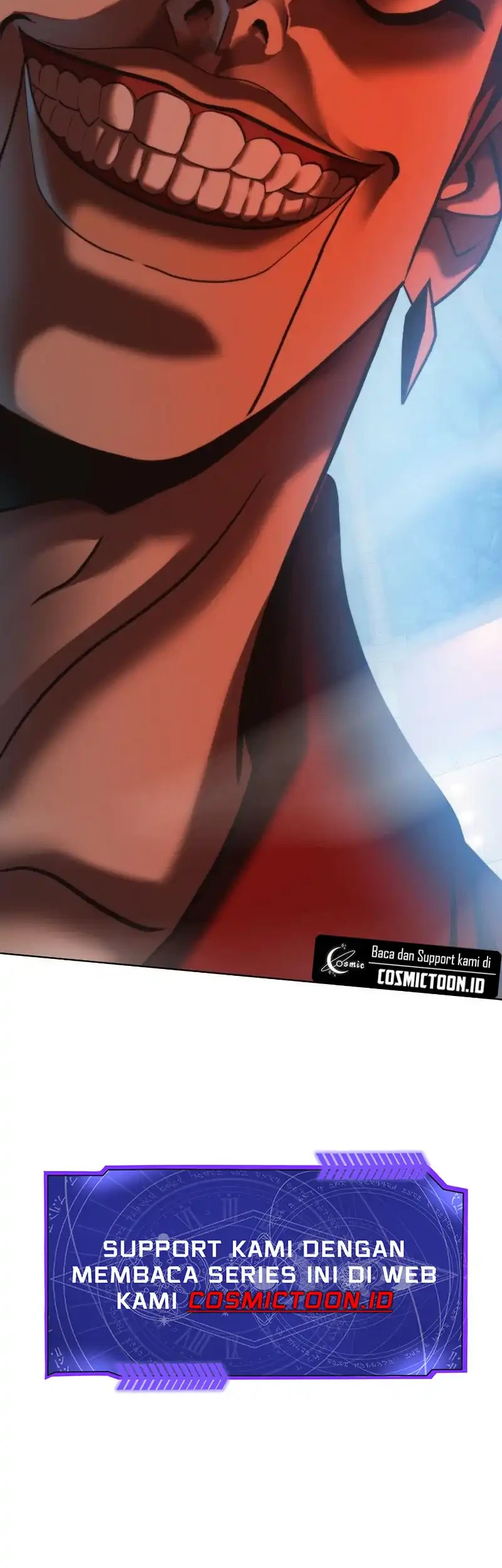 Fighting Ward Chapter 48 Gambar 64