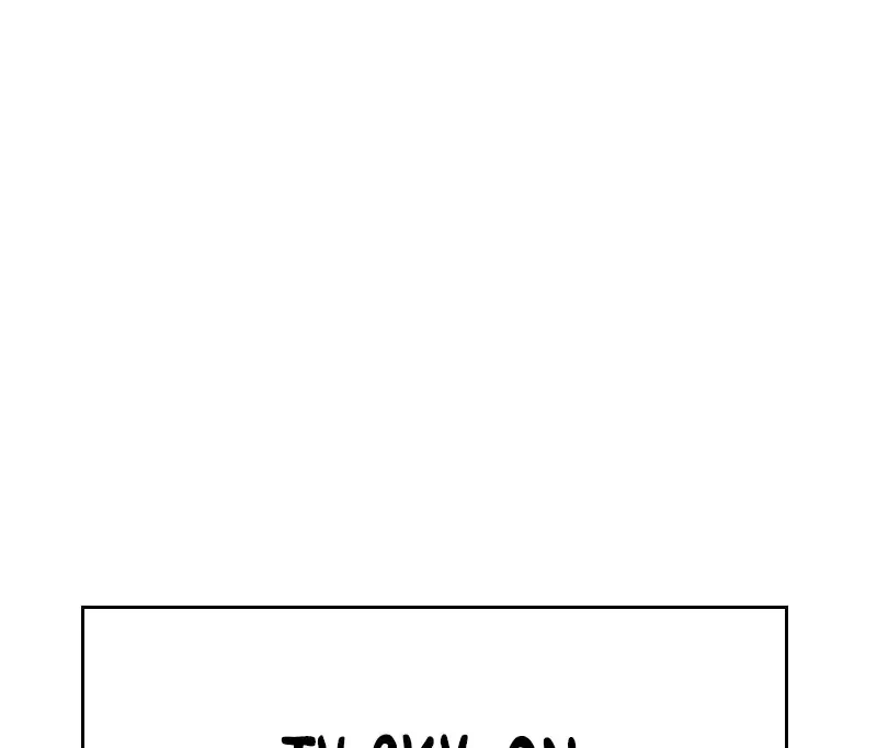 Fighting Ward Chapter 48 Gambar 10