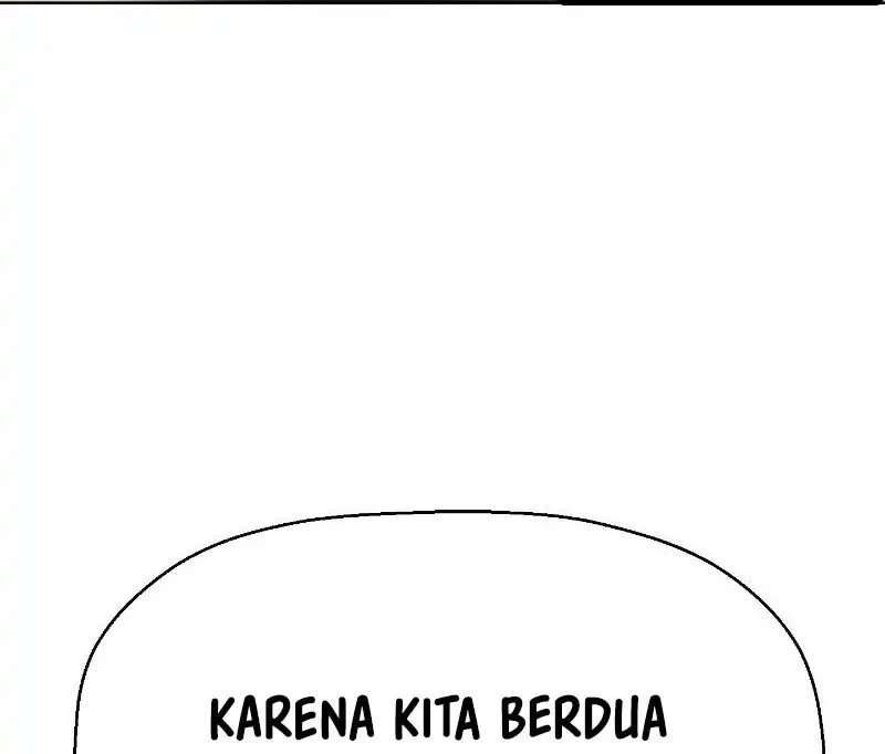 Fighting Ward Chapter 48 Gambar 15