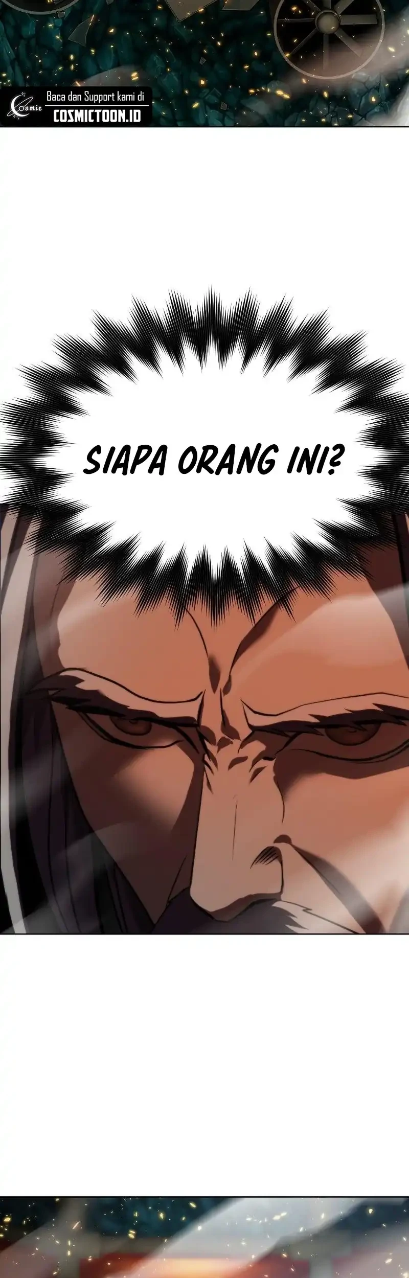 Fighting Ward Chapter 48 Gambar 26