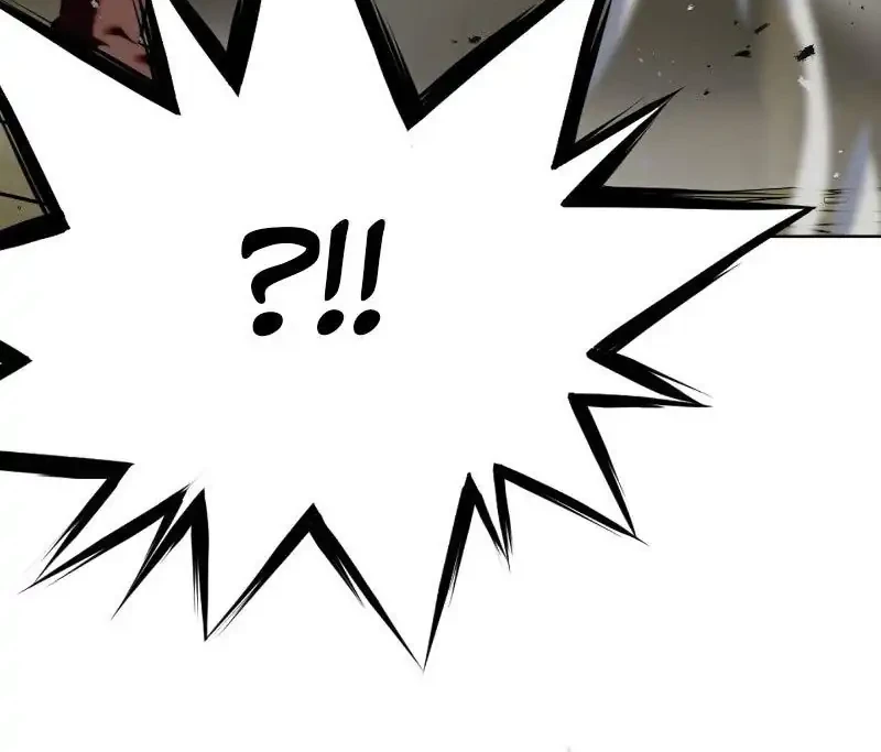 Fighting Ward Chapter 48 Gambar 30