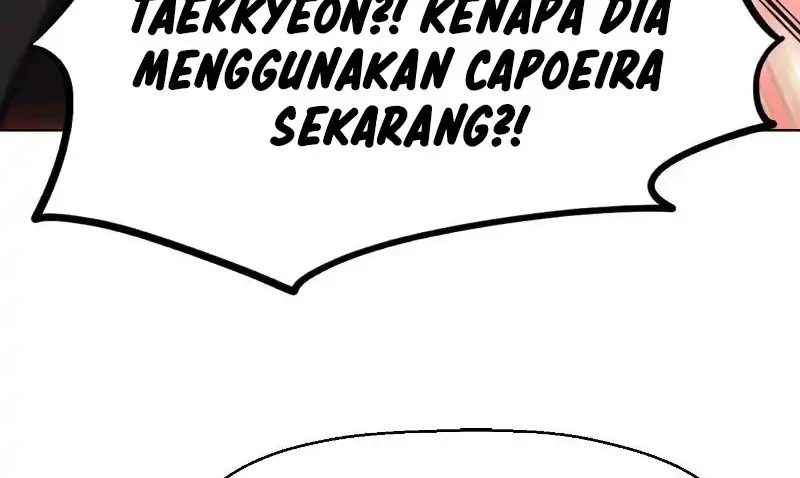 Fighting Ward Chapter 48 Gambar 40