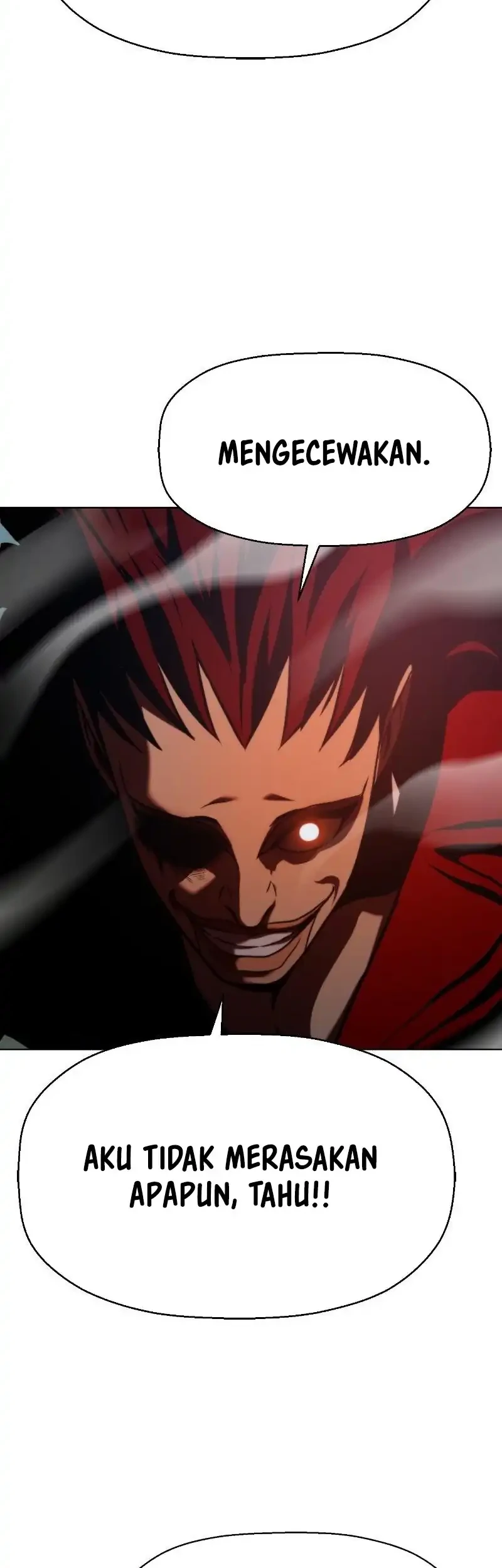 Fighting Ward Chapter 48 Gambar 44