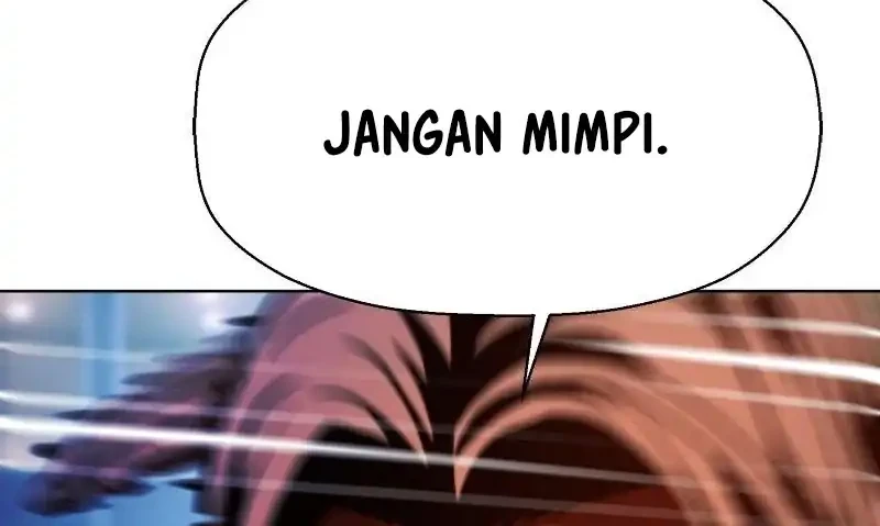 Fighting Ward Chapter 48 Gambar 45