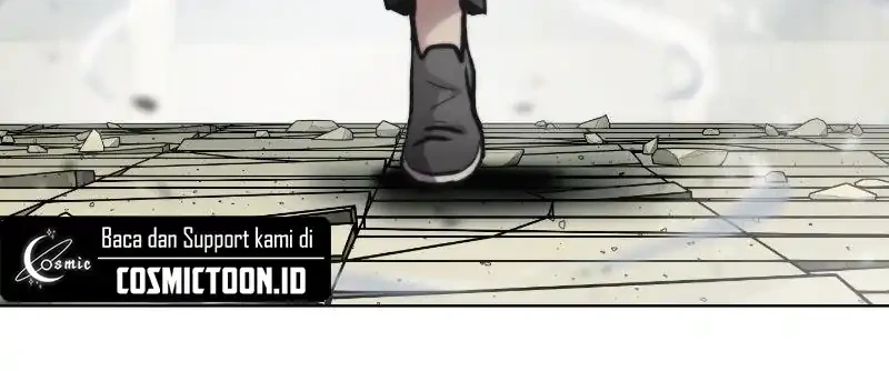 Fighting Ward Chapter 49 Gambar 55