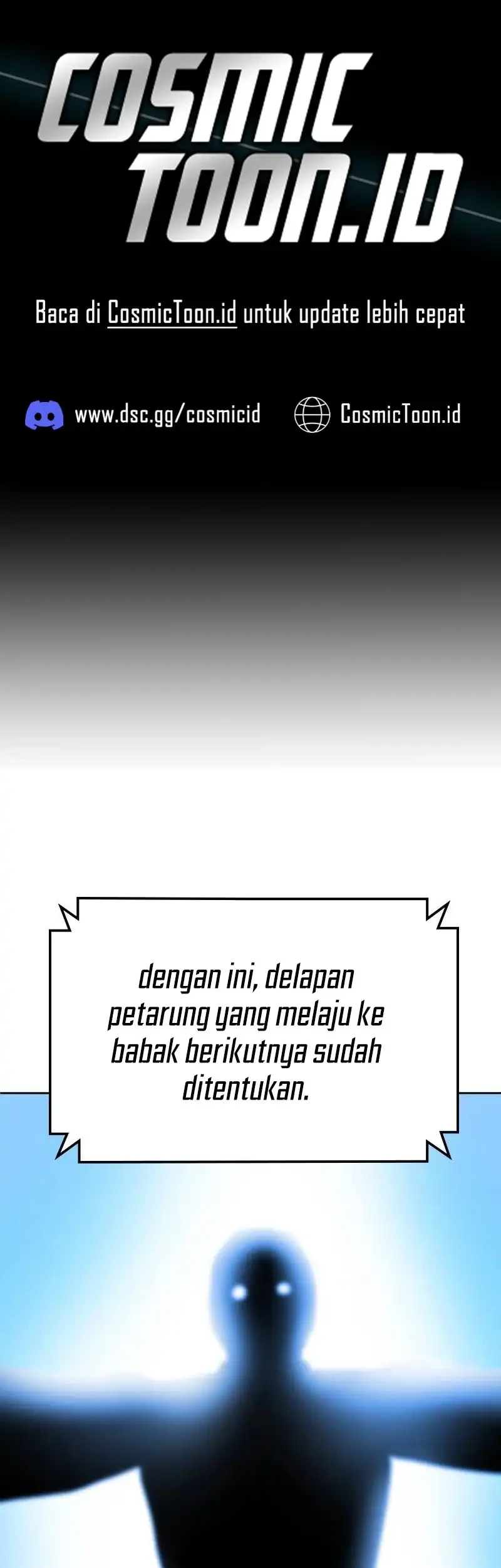 Komik Fighting Ward Chapter 49 gambar 1