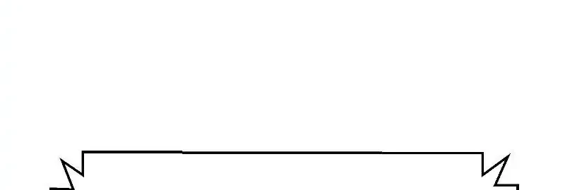 Fighting Ward Chapter 49 Gambar 5