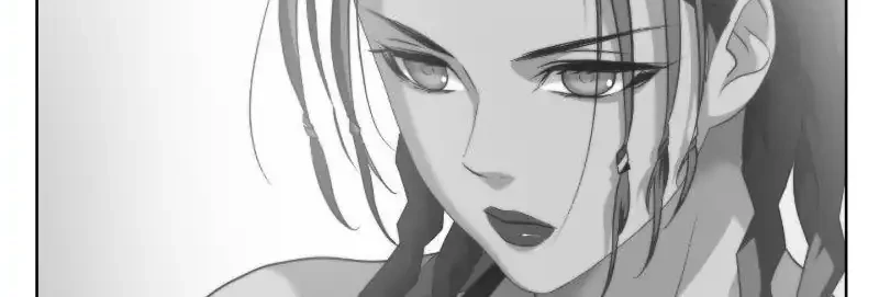 Fighting Ward Chapter 49 Gambar 10