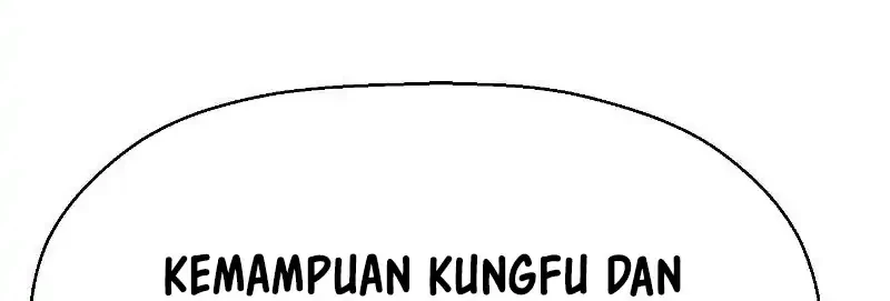 Fighting Ward Chapter 49 Gambar 15