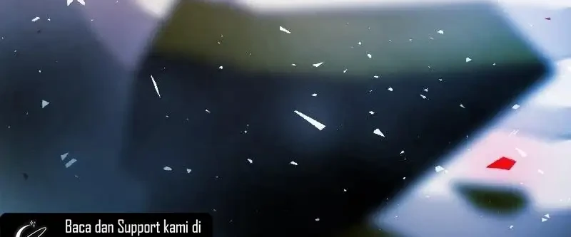 Fighting Ward Chapter 49 Gambar 35