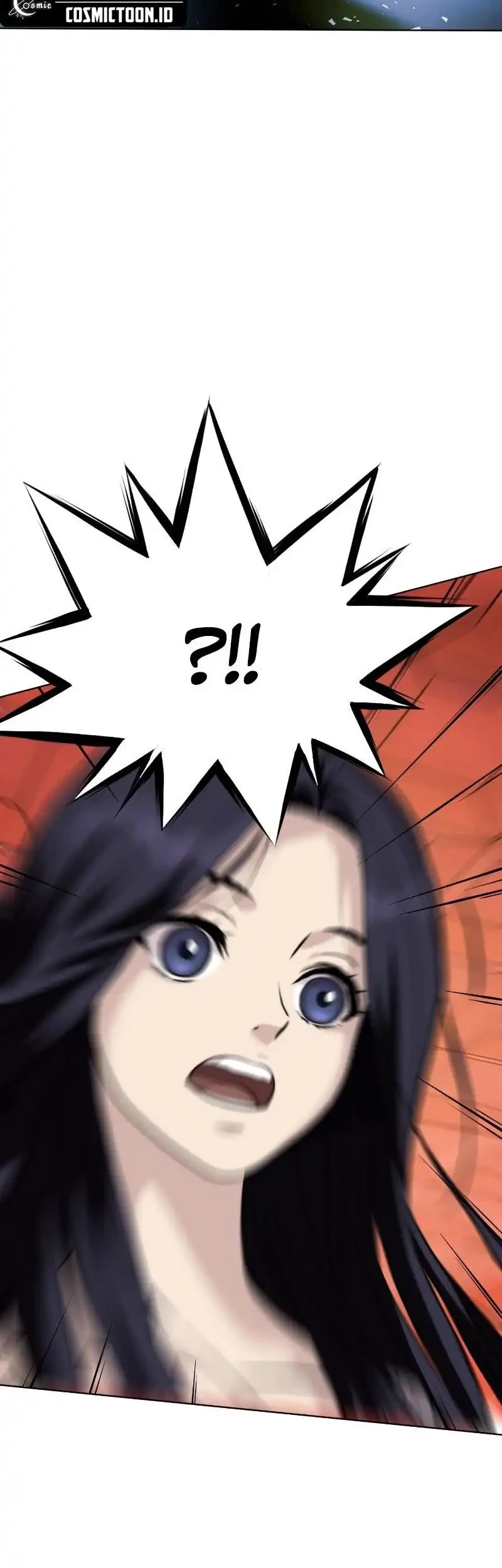 Fighting Ward Chapter 49 Gambar 36