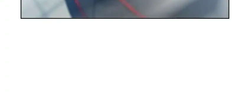 Fighting Ward Chapter 49 Gambar 40