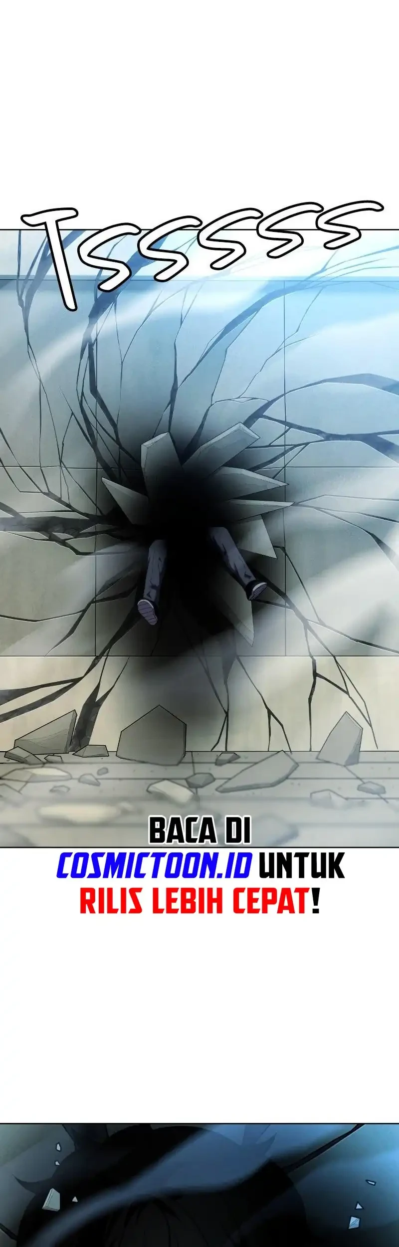 Fighting Ward Chapter 49 Gambar 41