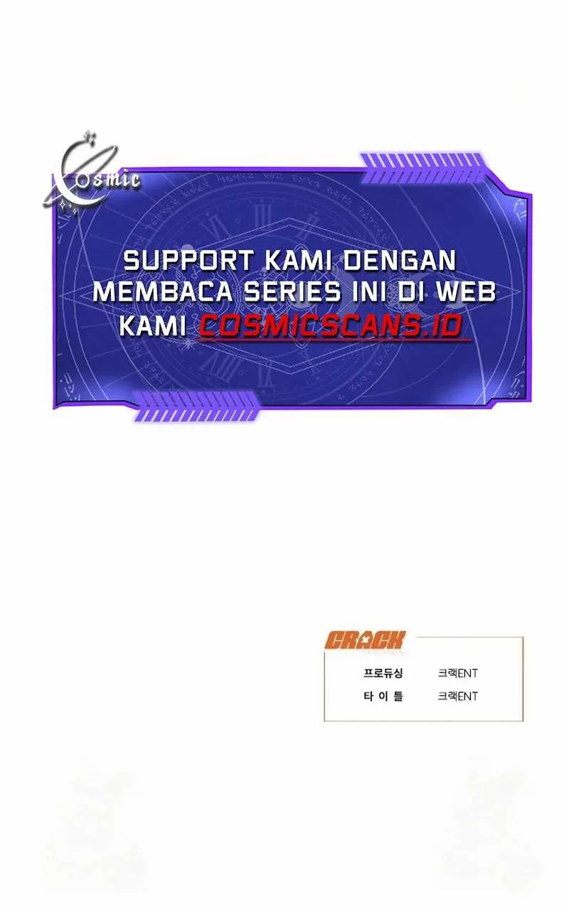 Fighting Ward Chapter 5 Gambar 43