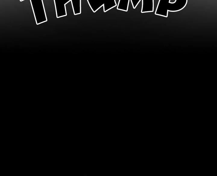 Fighting Ward Chapter 50 Gambar 24