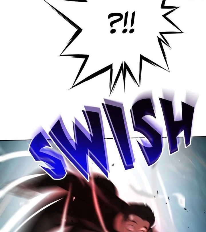 Fighting Ward Chapter 50 Gambar 33