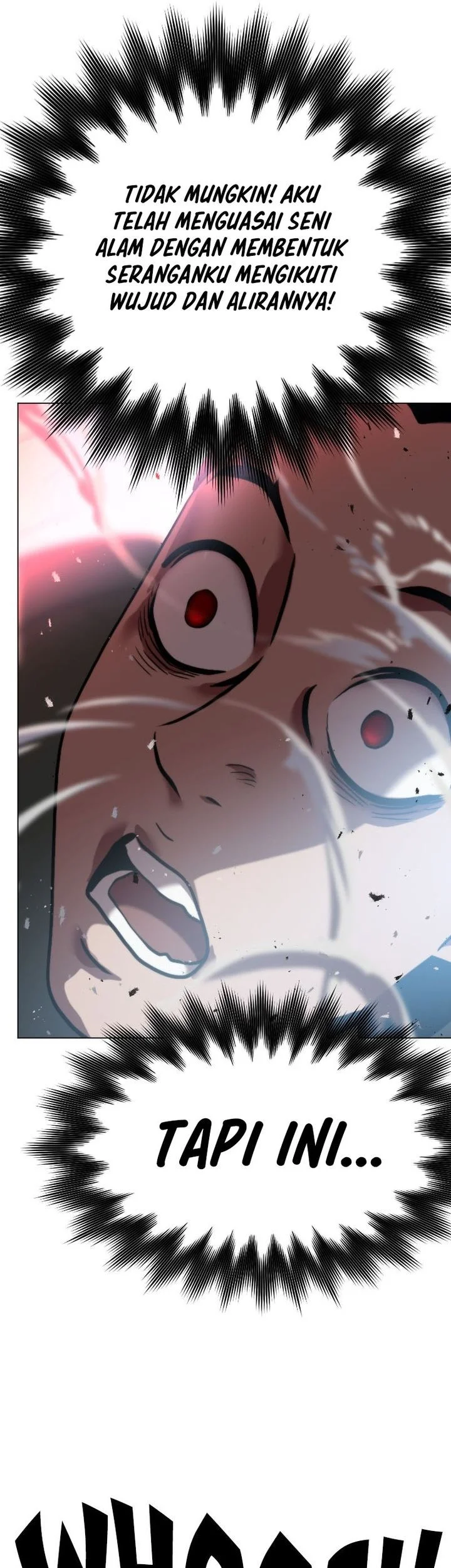 Fighting Ward Chapter 50 Gambar 40