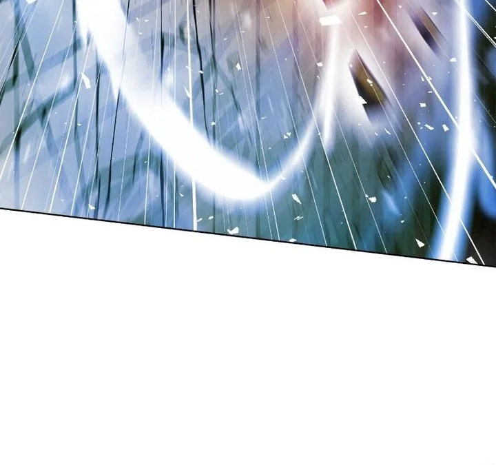 Fighting Ward Chapter 50 Gambar 45