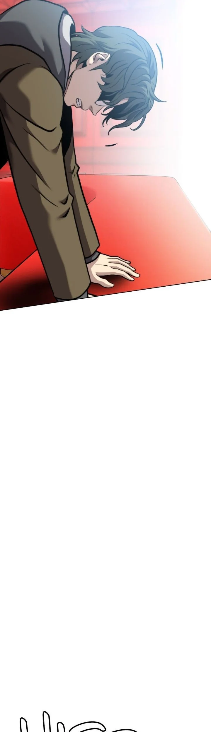 Fighting Ward Chapter 50 Gambar 48