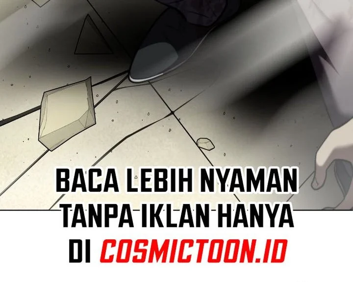 Fighting Ward Chapter 50 Gambar 55