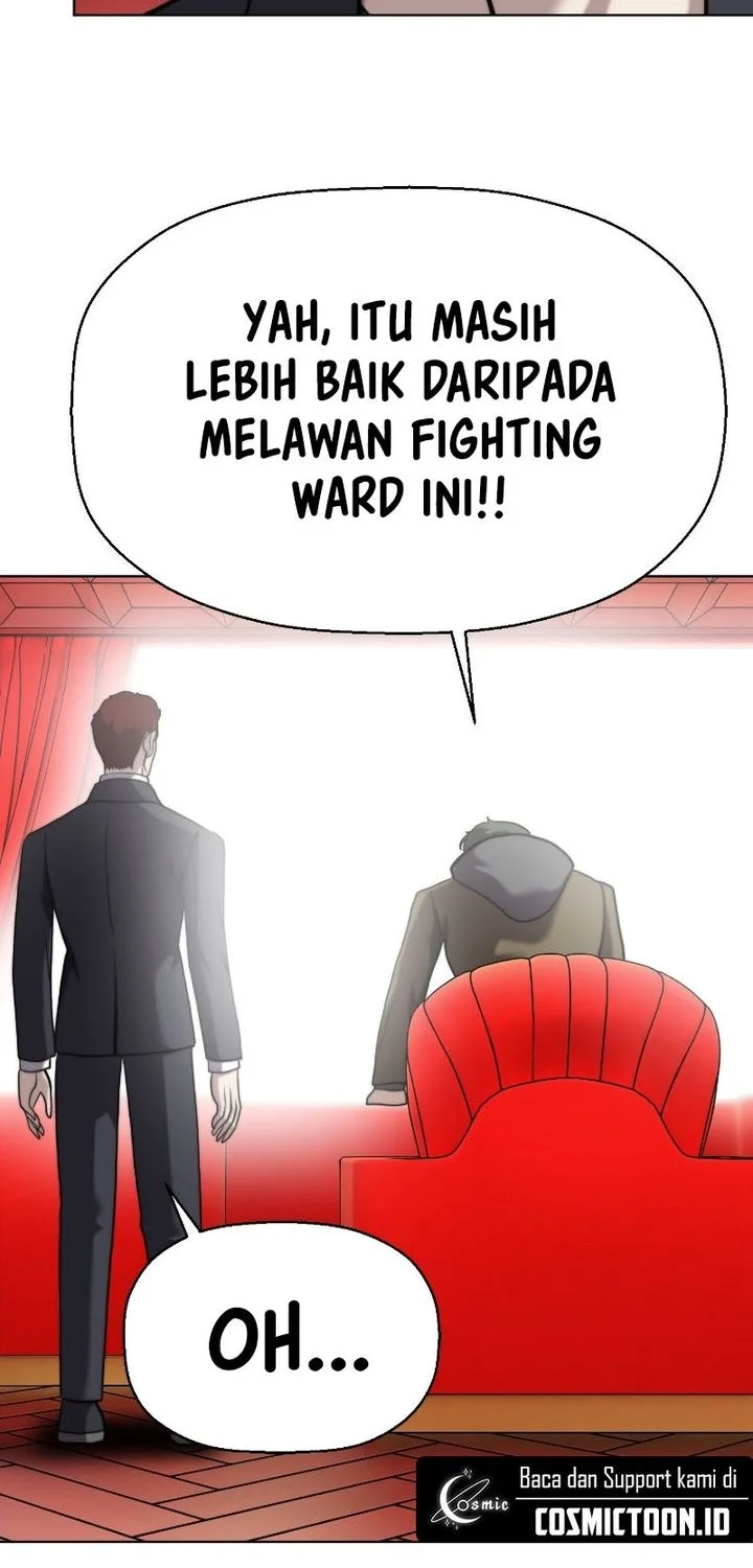 Fighting Ward Chapter 50 Gambar 59
