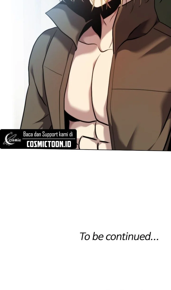 Fighting Ward Chapter 50 Gambar 65