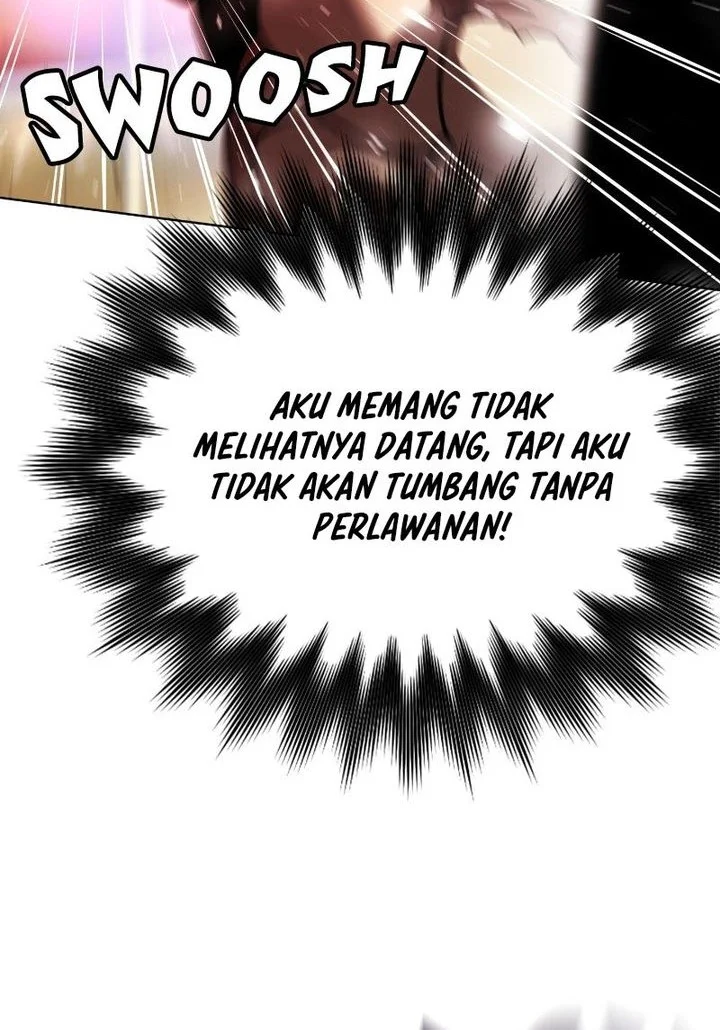 Fighting Ward Chapter 50 Gambar 6