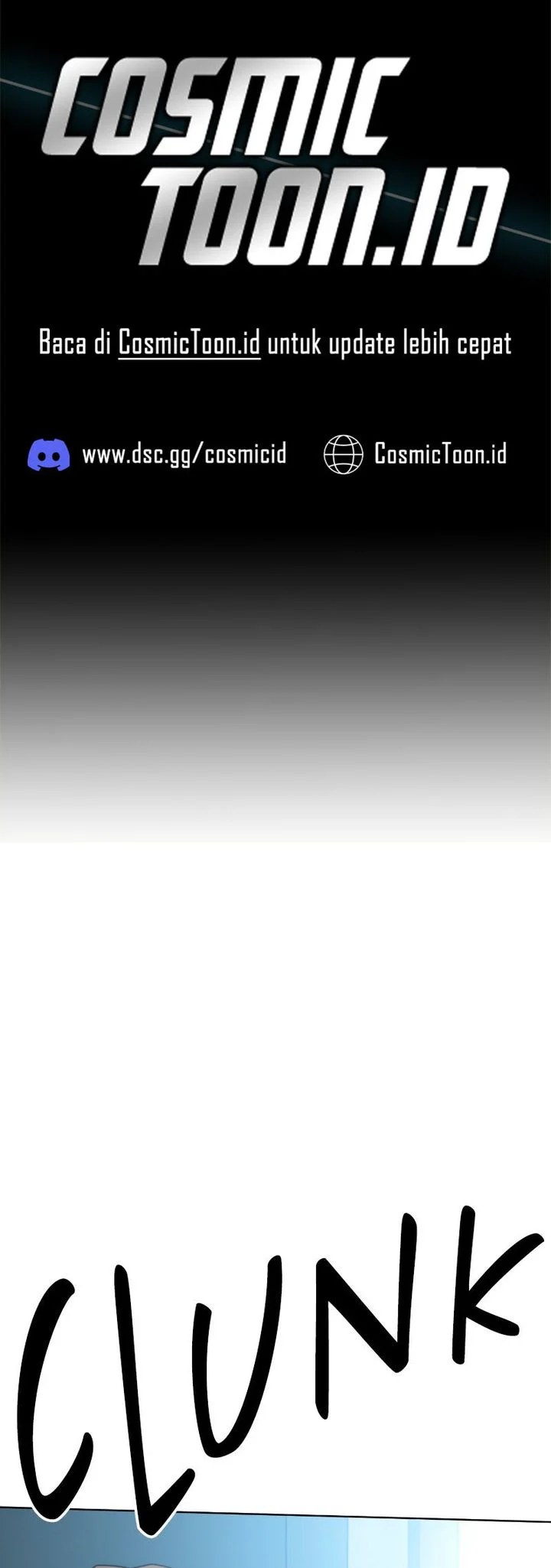 Komik Fighting Ward Chapter 51 gambar 1