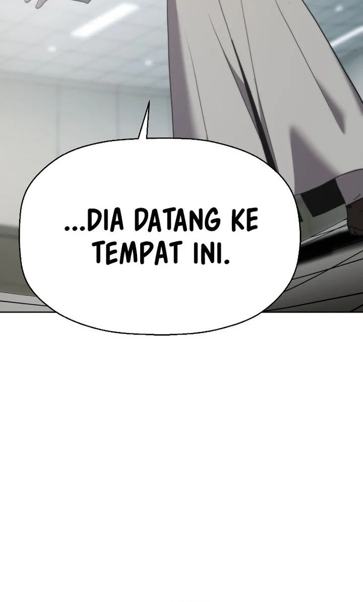 Fighting Ward Chapter 51 Gambar 19