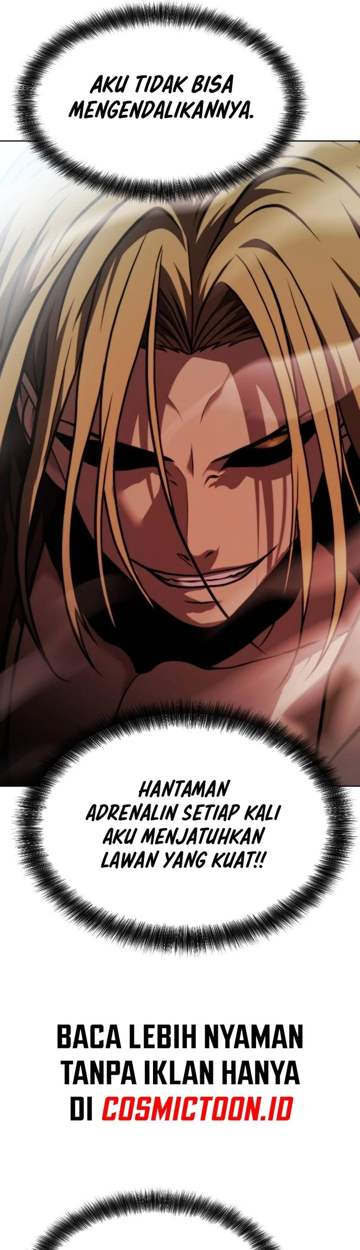 Fighting Ward Chapter 51 Gambar 23