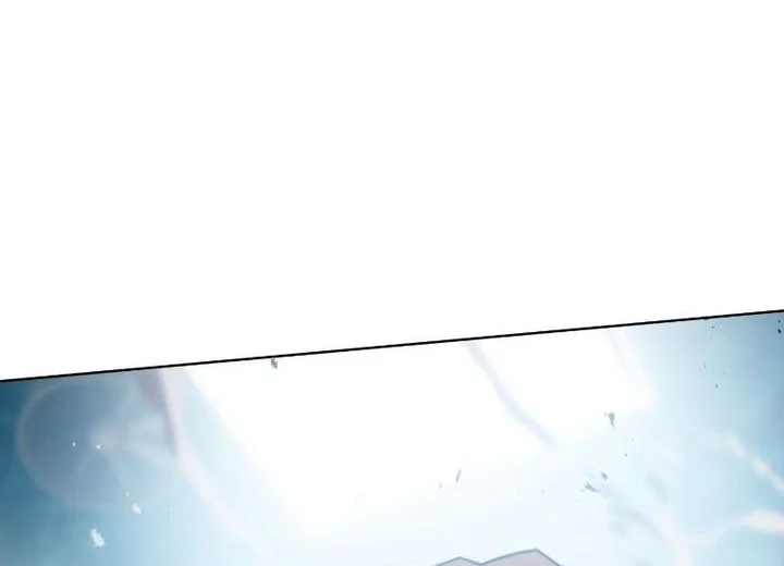 Fighting Ward Chapter 51 Gambar 27