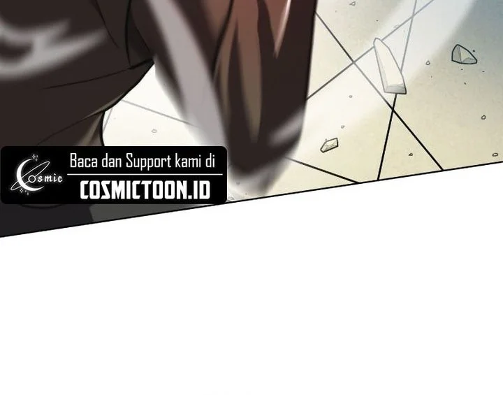 Fighting Ward Chapter 51 Gambar 29