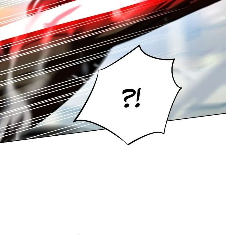 Fighting Ward Chapter 51 Gambar 33