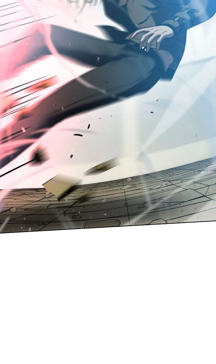 Fighting Ward Chapter 51 Gambar 35