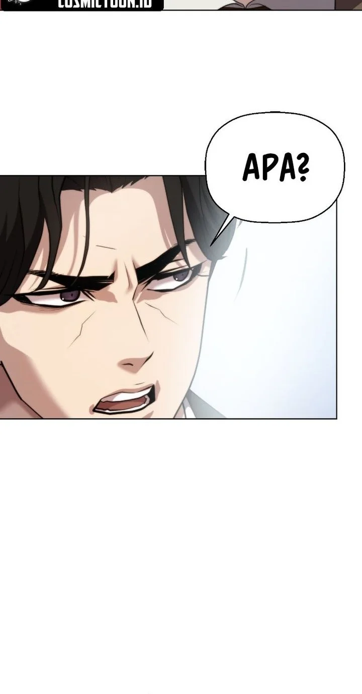 Fighting Ward Chapter 51 Gambar 37