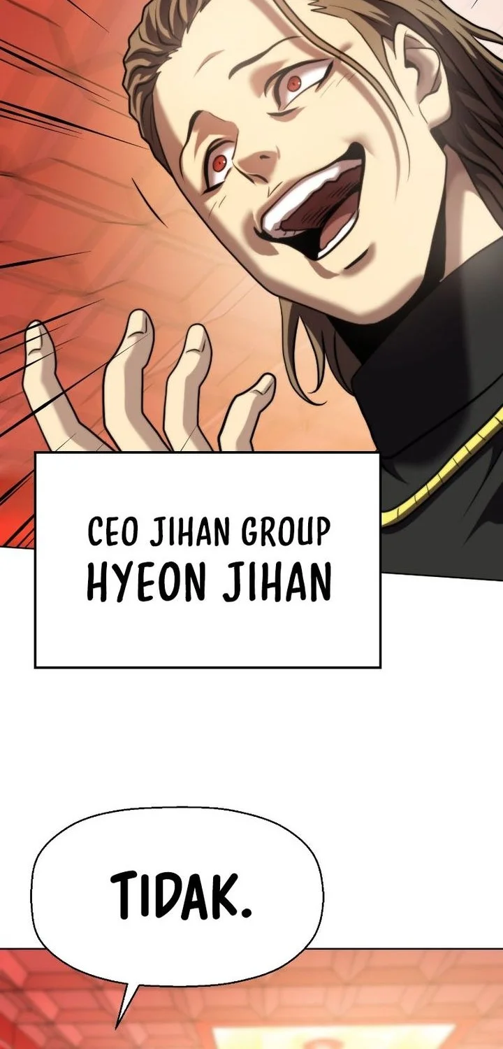 Fighting Ward Chapter 51 Gambar 39