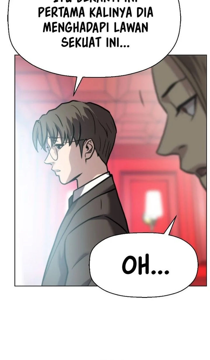 Fighting Ward Chapter 51 Gambar 41