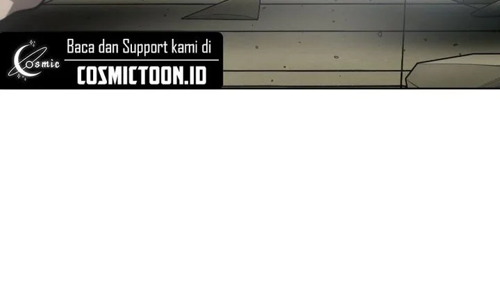 Fighting Ward Chapter 51 Gambar 43