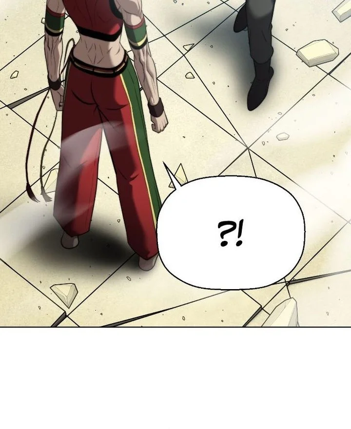 Fighting Ward Chapter 51 Gambar 45