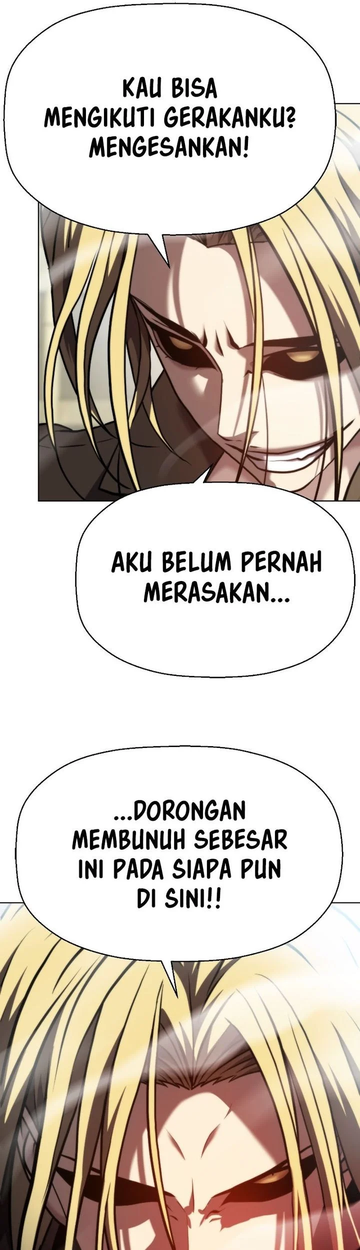 Fighting Ward Chapter 51 Gambar 46