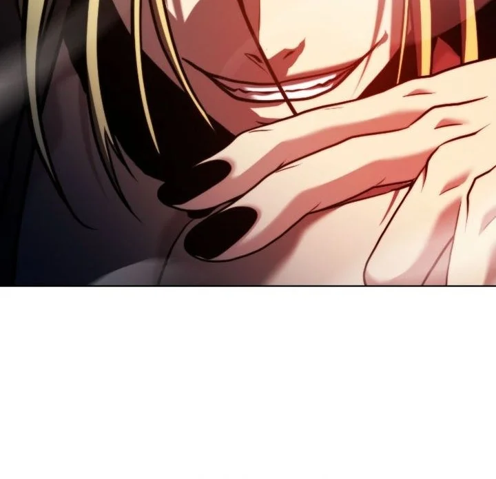 Fighting Ward Chapter 51 Gambar 47