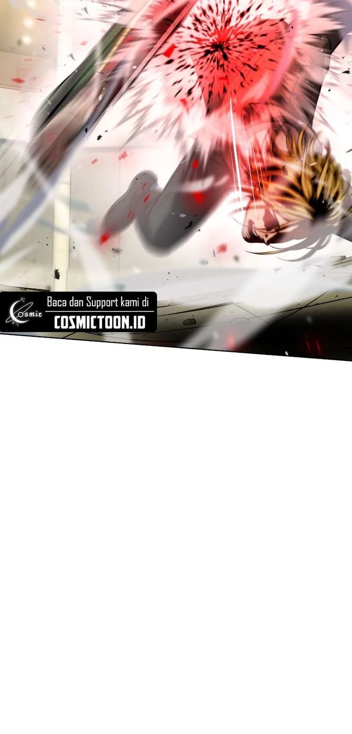 Fighting Ward Chapter 51 Gambar 51