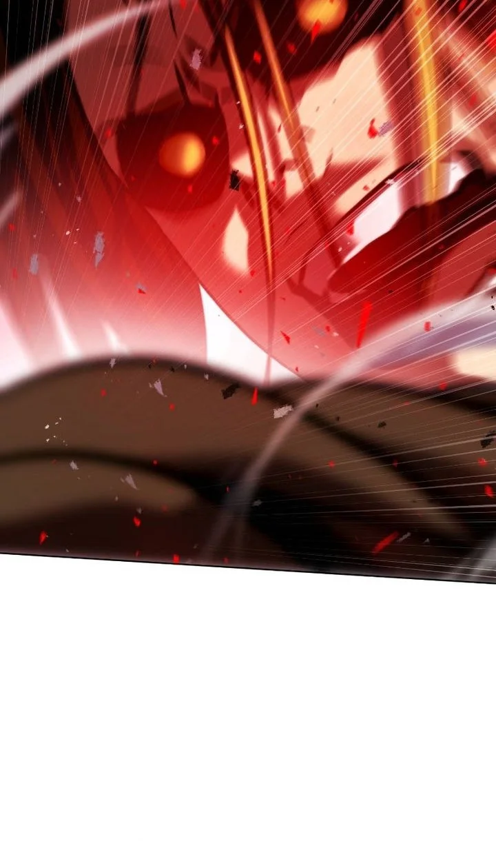 Fighting Ward Chapter 51 Gambar 57