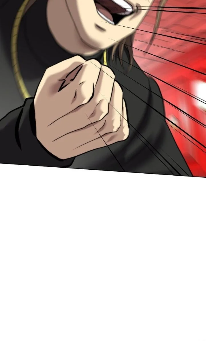 Fighting Ward Chapter 51 Gambar 59