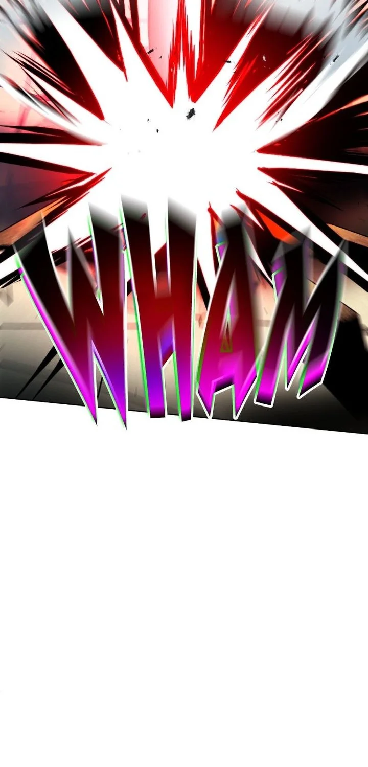 Fighting Ward Chapter 51 Gambar 61