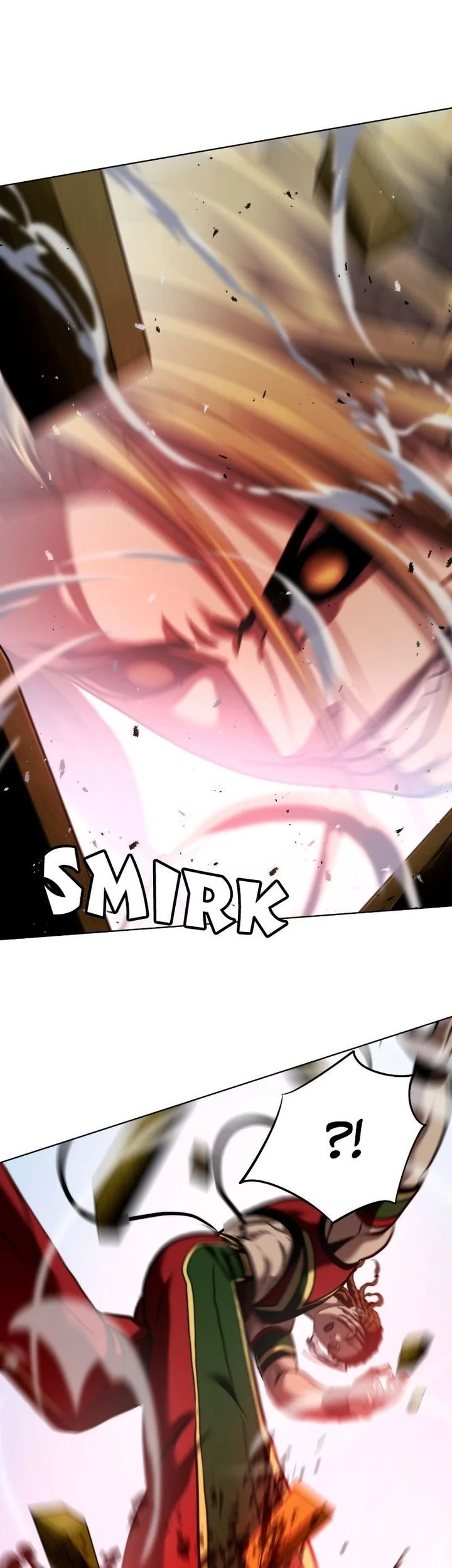 Fighting Ward Chapter 51 Gambar 62