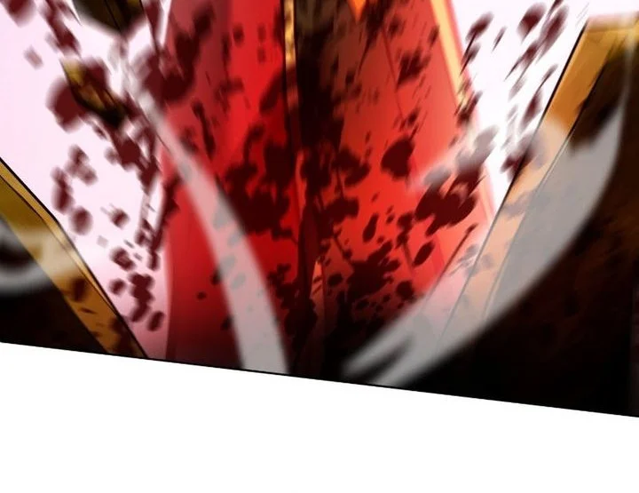 Fighting Ward Chapter 51 Gambar 63