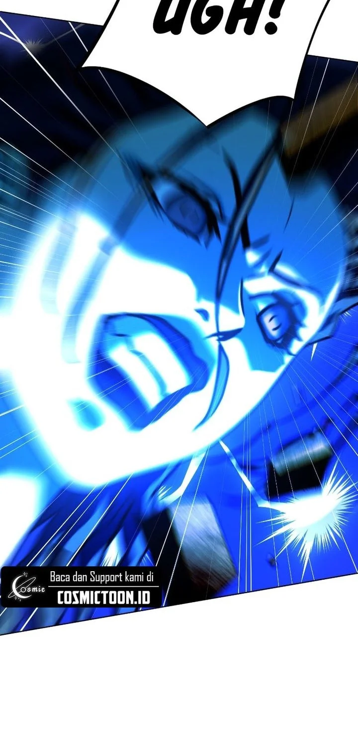 Fighting Ward Chapter 51 Gambar 65