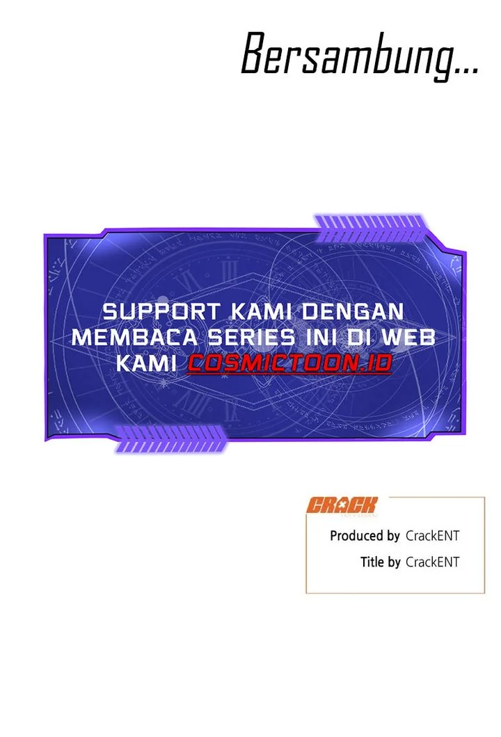 Fighting Ward Chapter 51 Gambar 66