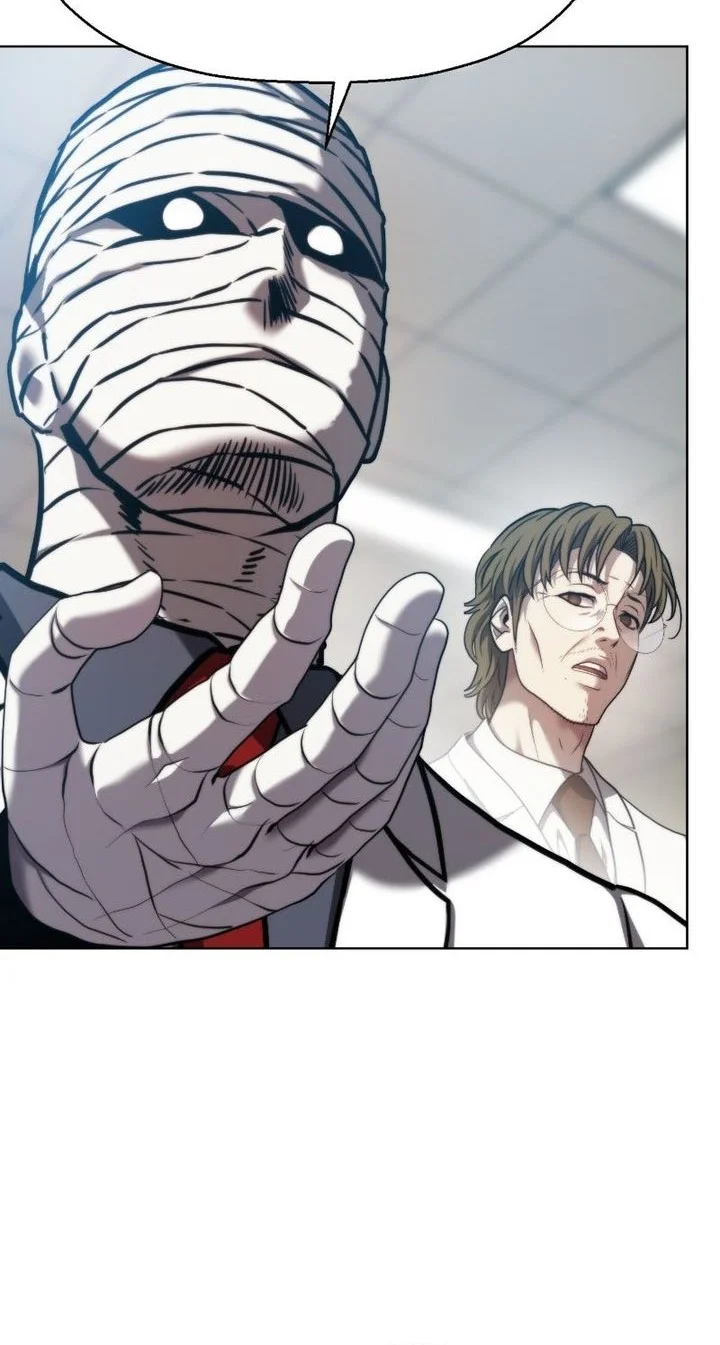 Fighting Ward Chapter 51 Gambar 5